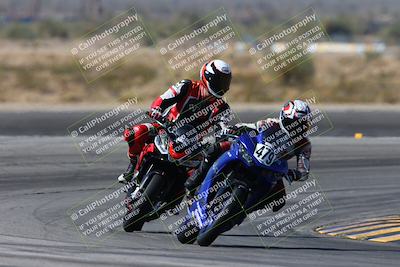 media/Mar-09-2025-TrackXperience (Sun) [[4c2000c718]]/4-Level 1/Session 3 (Turn 11)/